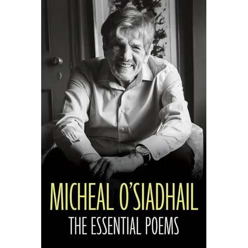 The Essential Poems