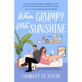 When Grumpy Met Sunshine