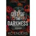 Out of the Darkness