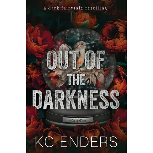 Out of the Darkness