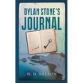 Dylan Stone's Journal