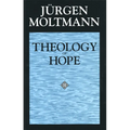 Theology of Hope