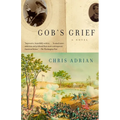 Gob's Grief