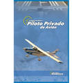 Piloto Privado de Avión