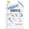 Kingdom Purpose