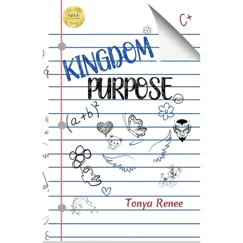 Kingdom Purpose