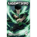 Kagemitsuro Volume 0