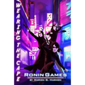 Ronin Games