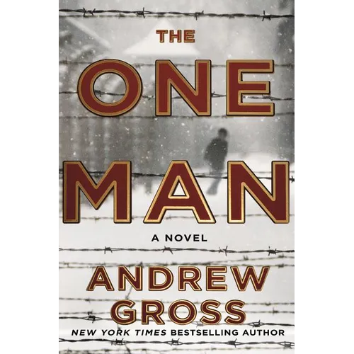 The One Man
