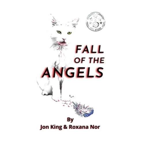 Fall of the Angels