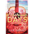 Nashville Days