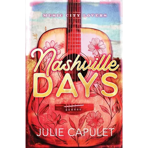 Nashville Days