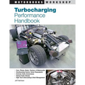 Turbocharging Performance Handbook