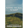 Putting the Dog to Sleep