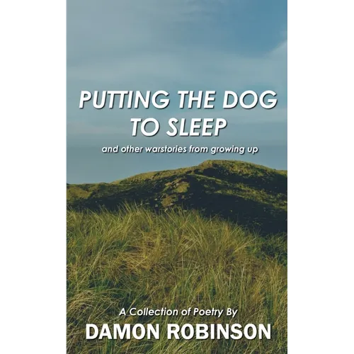 Putting the Dog to Sleep