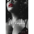 Memphis