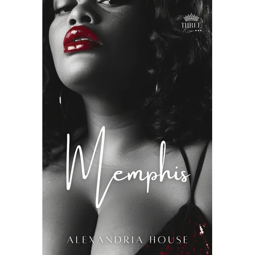 Memphis