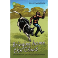 Bringing Home the Cows
