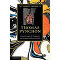 The Cambridge Companion to Thomas Pynchon