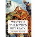 Western Civilization Bites Back