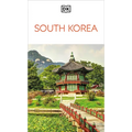 DK South Korea: Must-See Sights. Culture & History. Detailed Maps & Tours. Covers Seoul, Busan, Jeju Island, & More