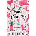 Buck Cowboys
