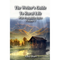 The Writer's Guide to Rural Life