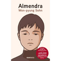 Almendra
