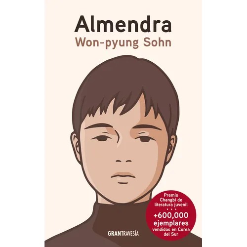 Almendra