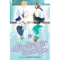 A Star Brighter Than the Sun, Vol. 4
