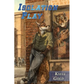 Isolation Play