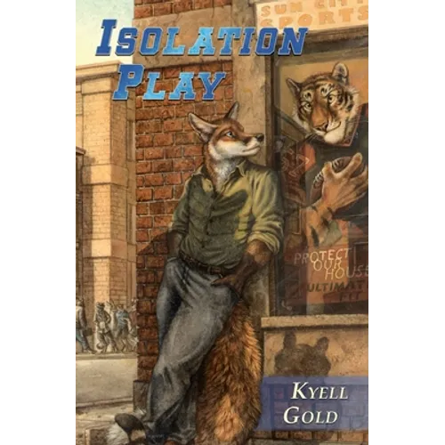 Isolation Play