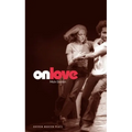 On Love
