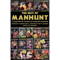 The Best of Manhunt