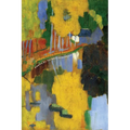 ... endless forms most beautiful ...: poems by norbert hirschhorn