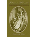 Intimate Memories, Volume Two: European Experiences