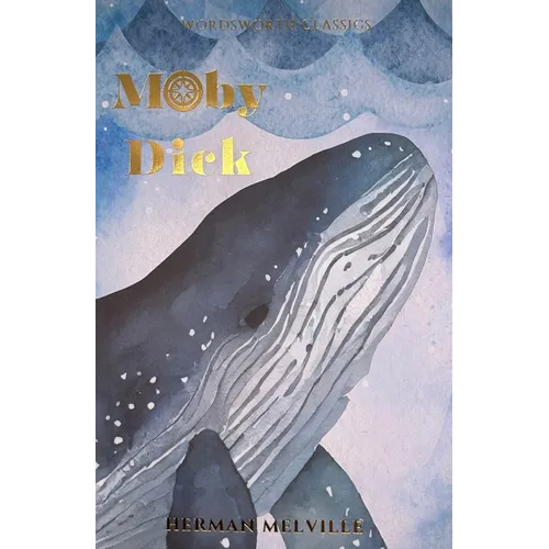 Moby Dick