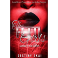 The Fetti Girls: Money is the Motive