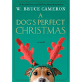 A Dog's Perfect Christmas