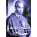 Guide for Confessors