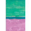 Stem Cells: A Very Short Introduction