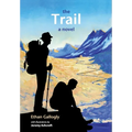 The Trail