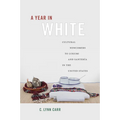A Year in White: Cultural Newcomers to Lukumi and Santería in the United States