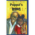 Poppa's Ring
