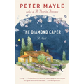 The Diamond Caper