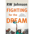 Fighting for the Dream