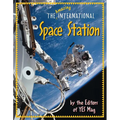 The Amazing International Space Station