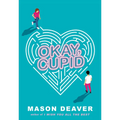 Okay, Cupid