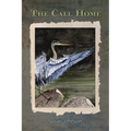 The Call Home