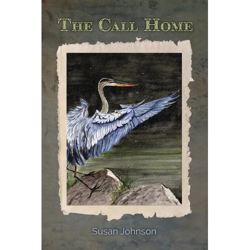 The Call Home